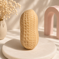 Squishy Cacahuète
