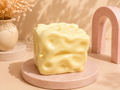 Squishy Cheese Vaseline