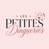 LES PETITES DINGUERIES - Accueil