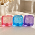 Squishy Cube - Couleur Mystère
