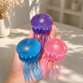 Squishy Méduse - Couleur Mystère